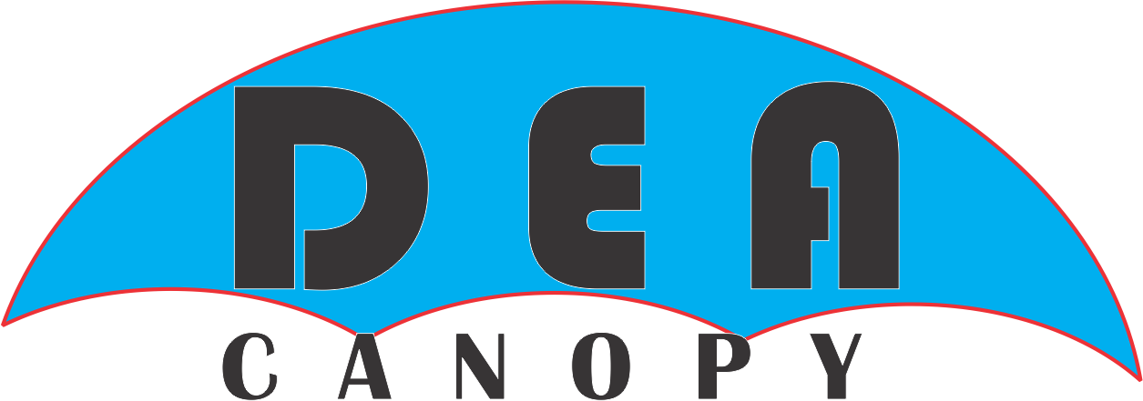 Dea Canopy